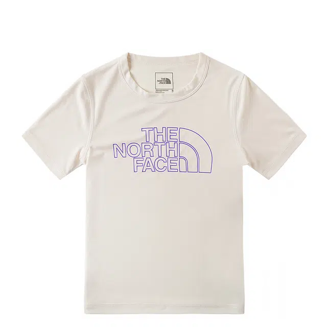 THE NORTH FACE SUN CHASE T