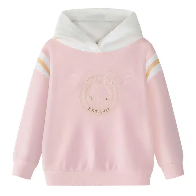 FILA KIDS ORIGINALE