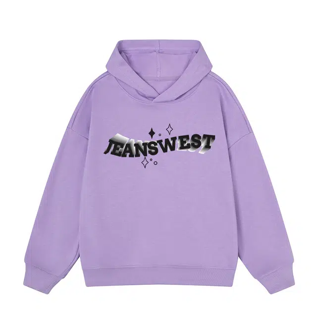 JEANSWEST JNR