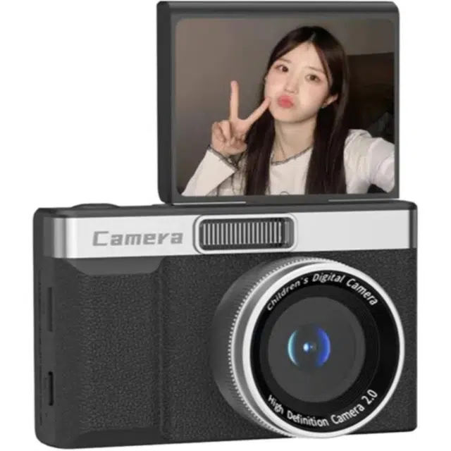 MYS AURORA CCD