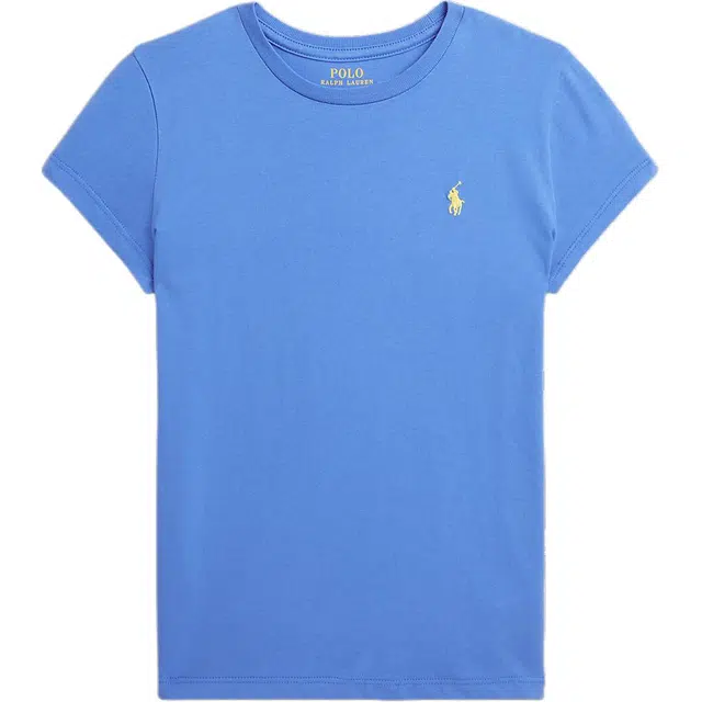 Polo Ralph Lauren T
