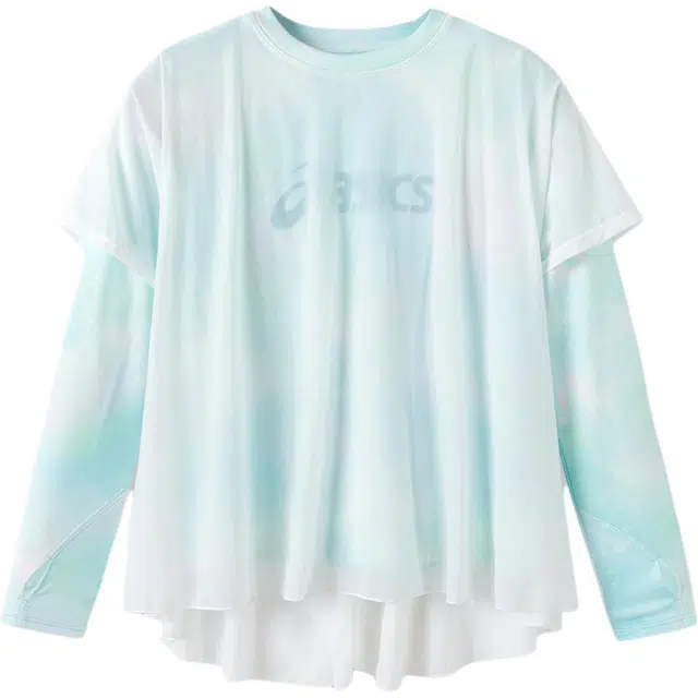 Asics T
