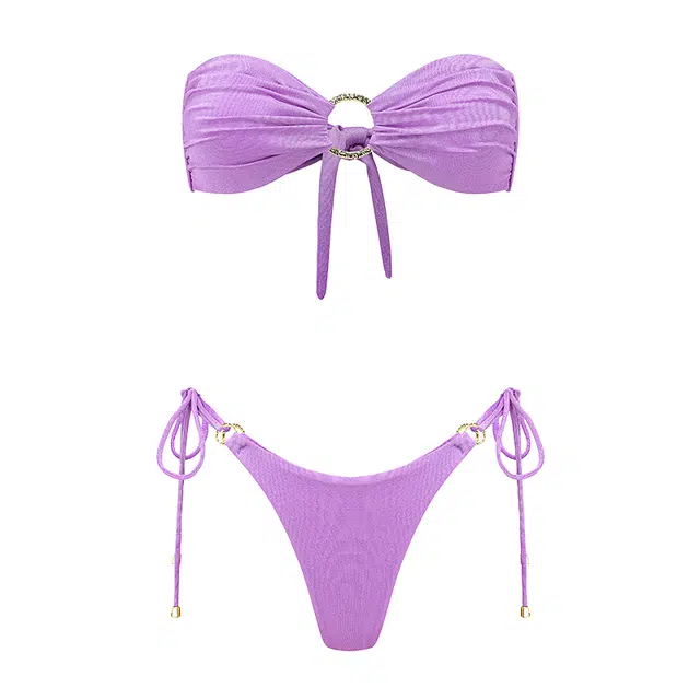 YUKARI SWIM