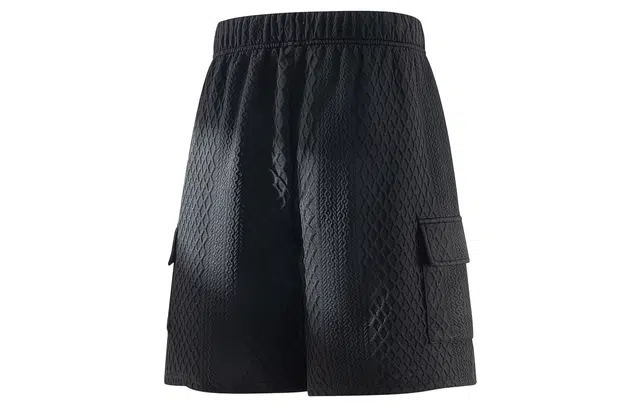 Lee Cooper