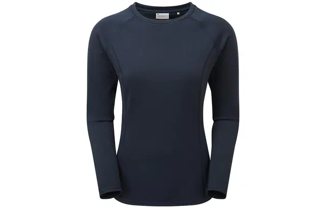 Montane PROTIUM SWEATER