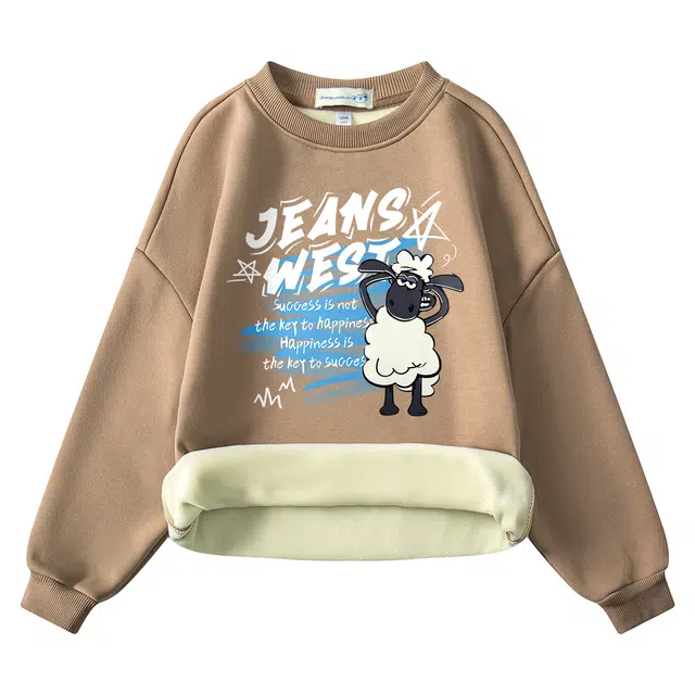 JEANSWEST JNR