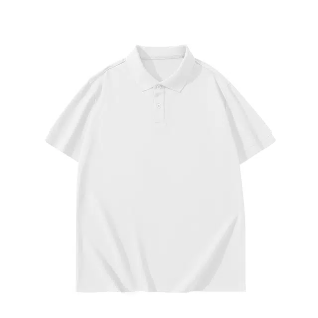 JEANSWEST JNR Polo