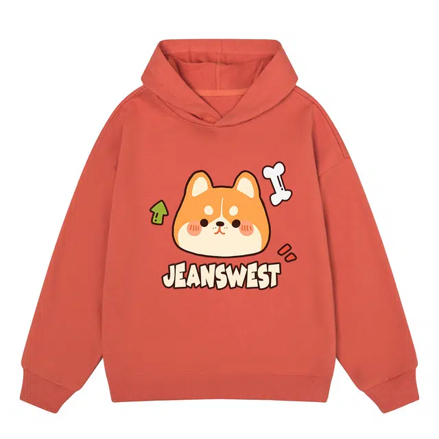 JEANSWEST JNR