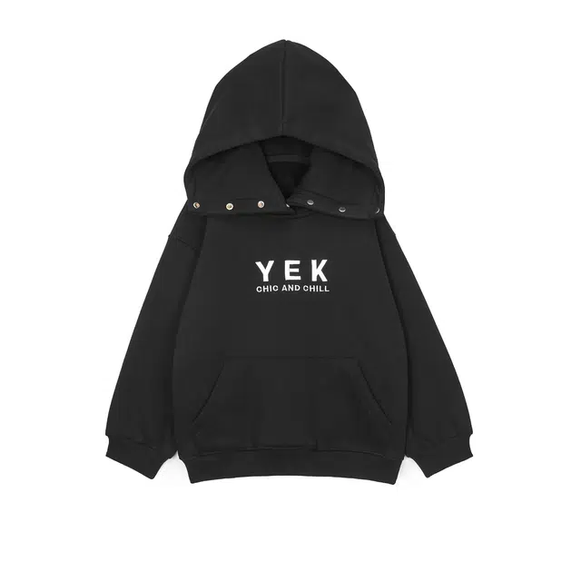 YEK23