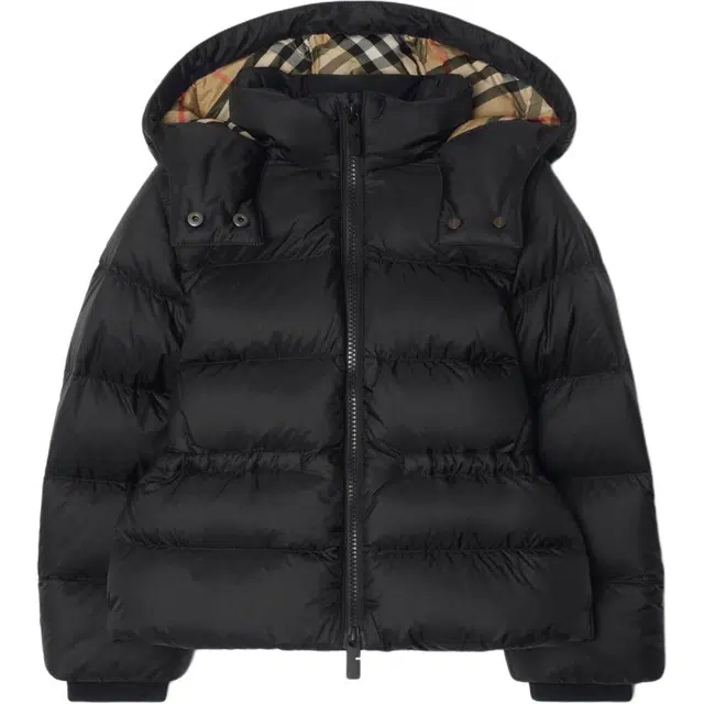 Burberry FW24