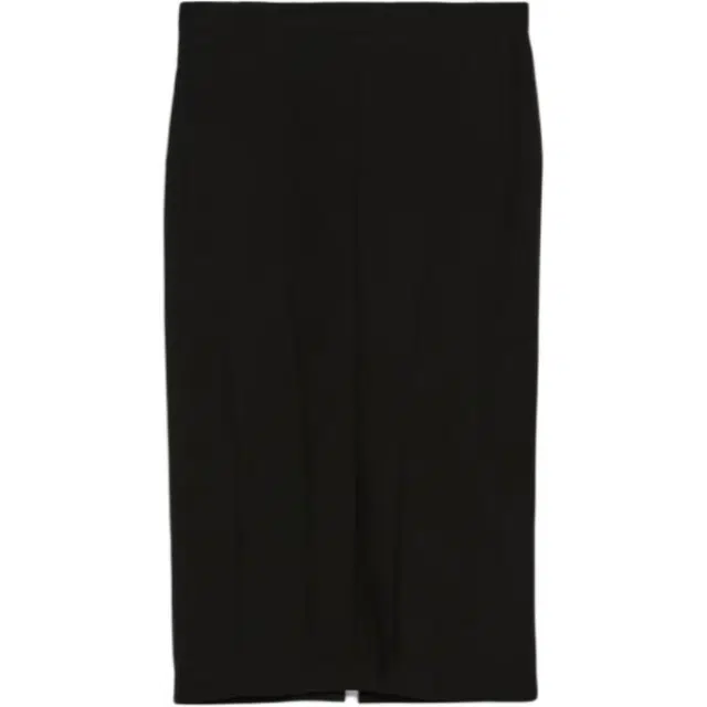 MaxMara studio SS24