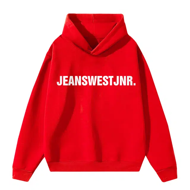 JEANSWEST JNR LOGO