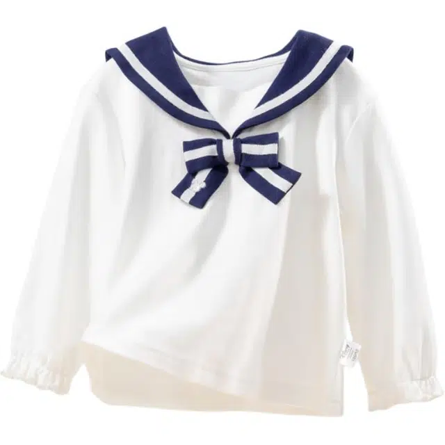 Disney T