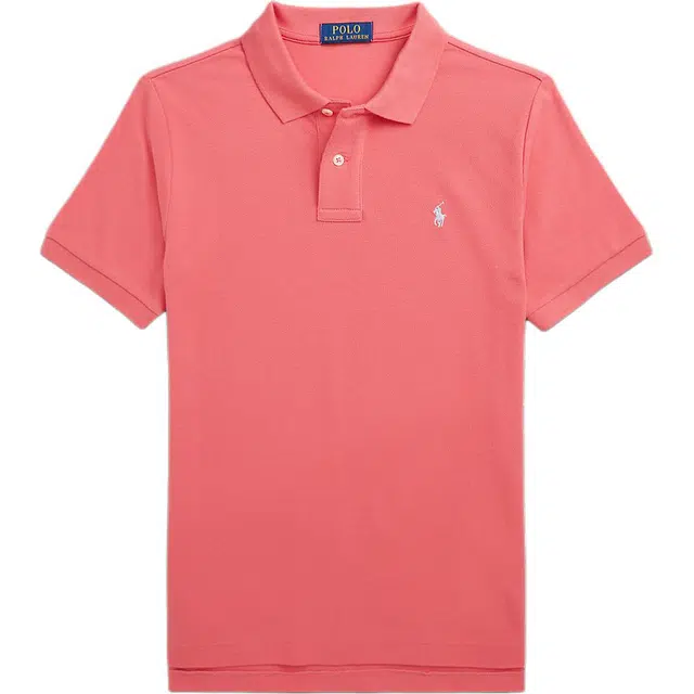 Polo Ralph Lauren PoloPolo