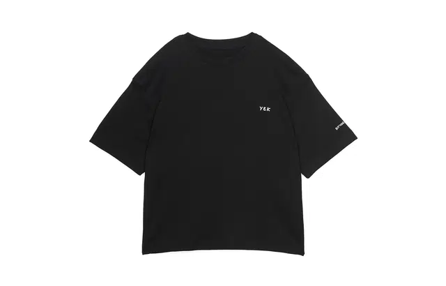 YEKt23