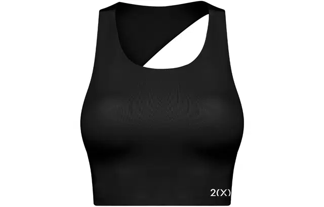 2(X)IST