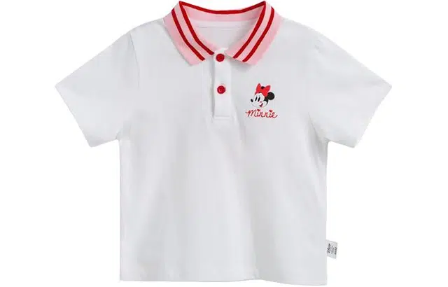 Disney T