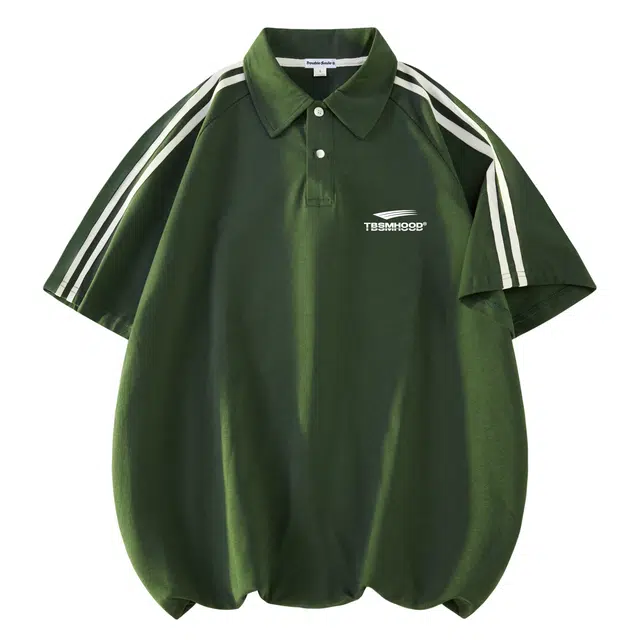 TBSM LogoPolo