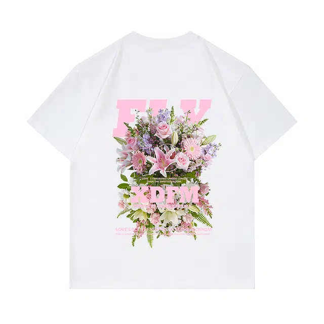XDFM T