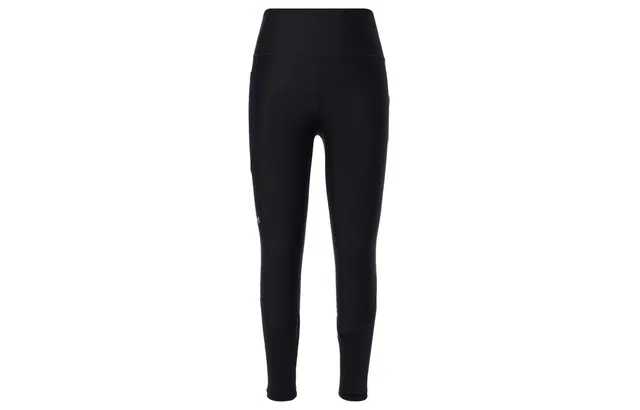 Under Armour UA Vanish Breeze Logo