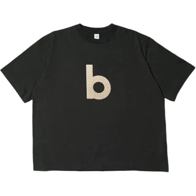 Fresh Service SS25 T