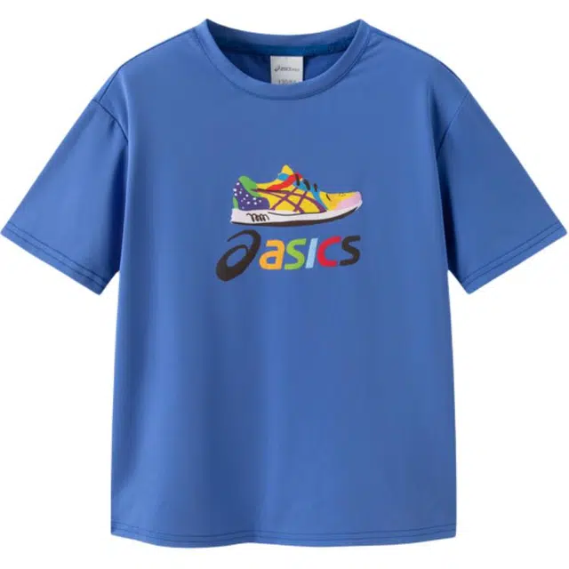 Asics T