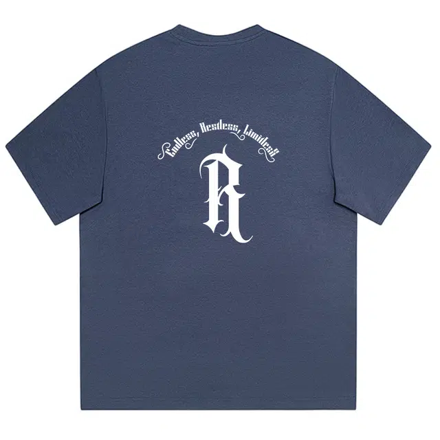 RSL T