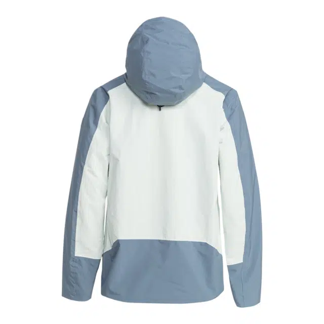 Quiksilver Muldrow