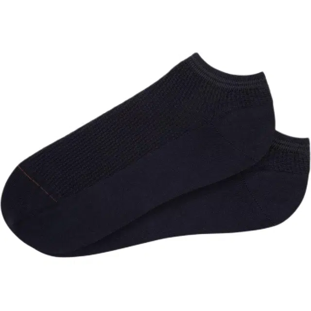 Zegna 1