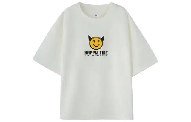 361KIDS T