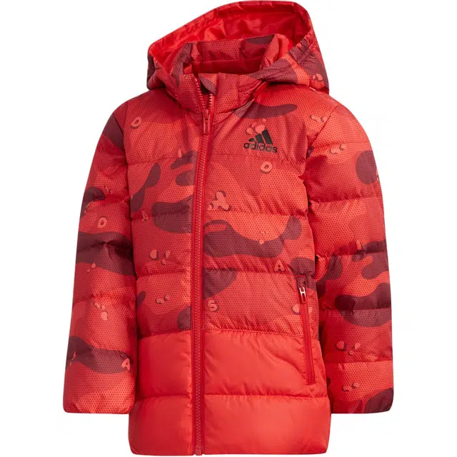 adidas LK J AOP DOWN J