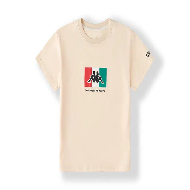 KAPPA KIDS T