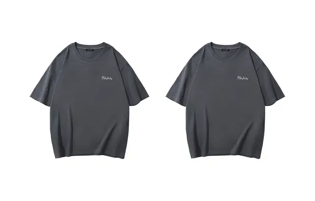 Minfinity T