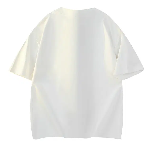 CDISHOU T