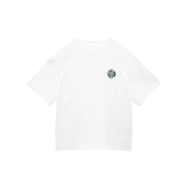 YEKlogo23t
