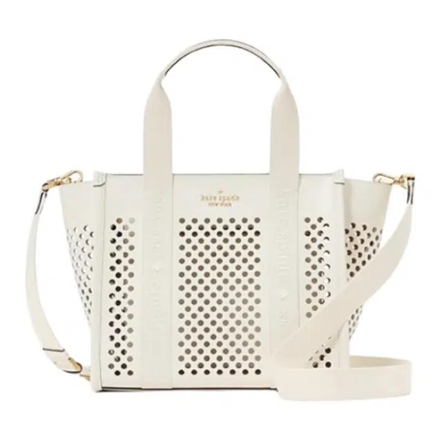 kate spade ks Kip Tote