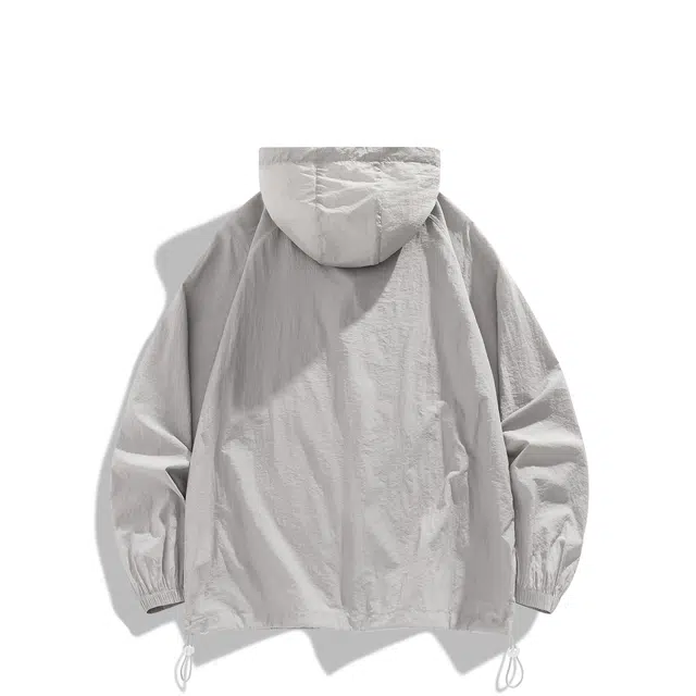 PAUL COSTELLOE UPF50+