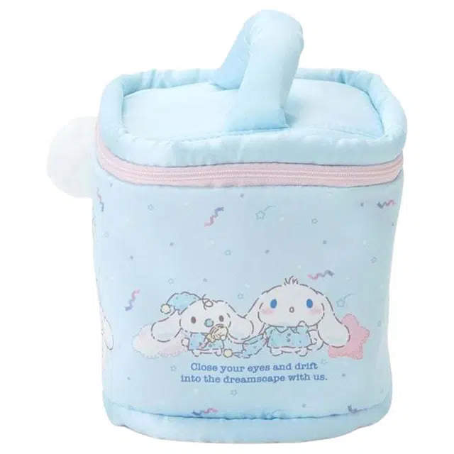 Sanrio
