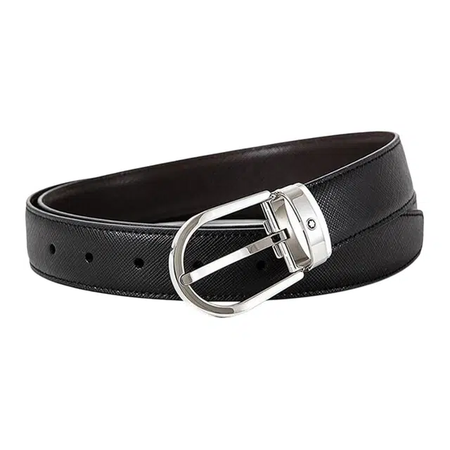 MONTBLANC