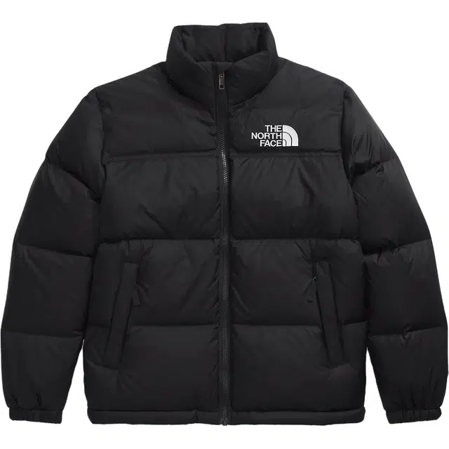 The North Face 1996 Retro Nuptse