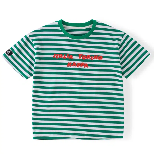 KAPPA KIDS T