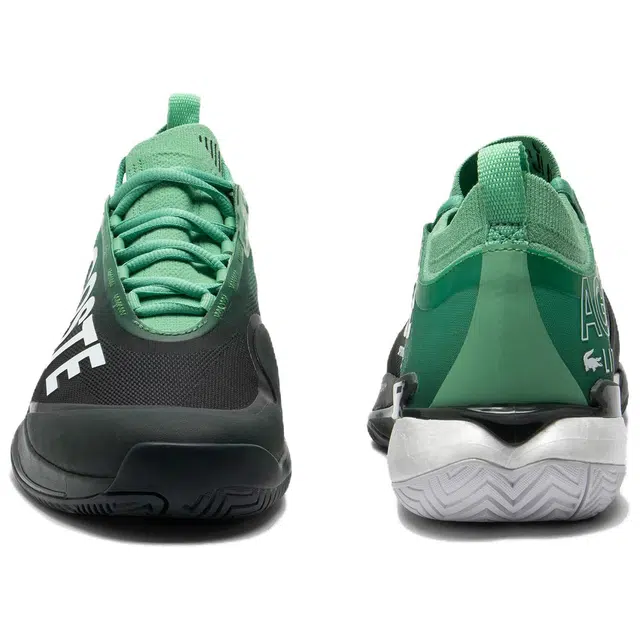LACOSTE AG-LT25 Lite