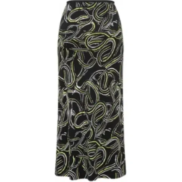 DIANE VON FURSTENBERG SS24