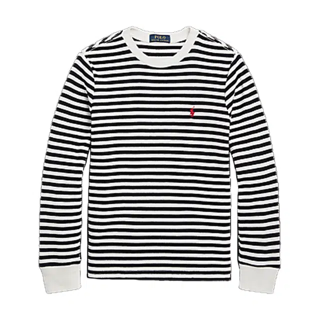 Polo Ralph Lauren T
