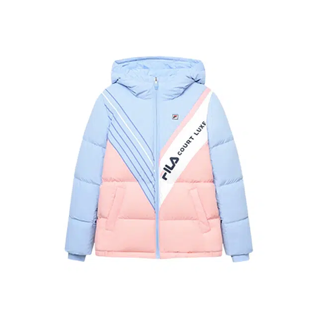 FILA KIDS PERFORMANCE