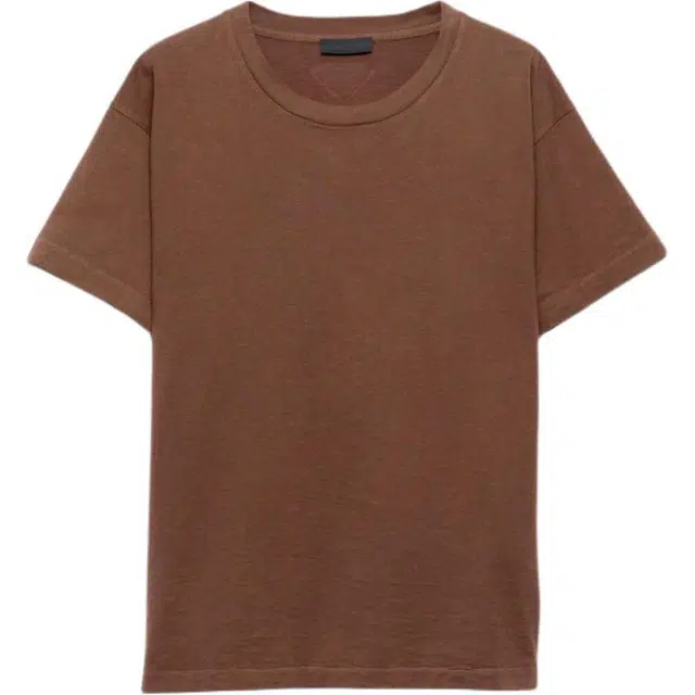 PRADA T