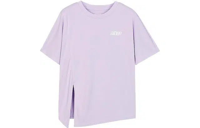 Skechers T