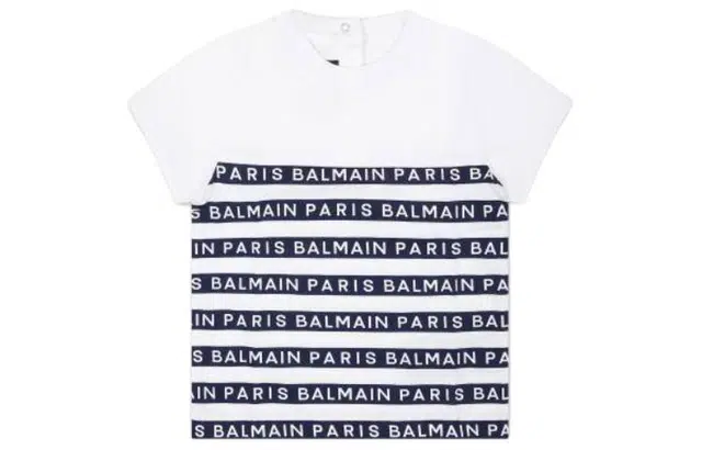 BALMAIN T