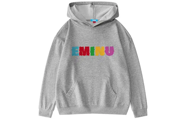 EMINU Logo