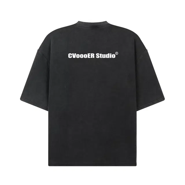 CVOOOER T